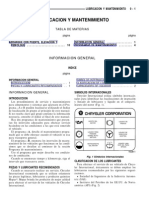 001 - Lubricacion y Mantenimiento.pdf