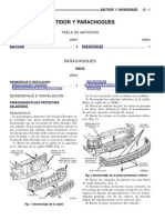 003 - Bastidor y parachoques.pdf