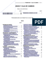 007 - Transmision y caja de cambios.pdf