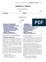 008 - Neumaticos y ruedas.pdf