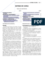 017 - Sistema de Carga.pdf