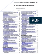 019 - Sistemas del Tablero de Instrumentos.pdf