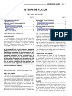 021 - Bocina.pdf