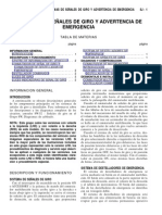 023 - Sistemas de Luces de Giro y Advertencia.pdf