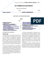 027 - Sistemas Termicos Electricos.pdf