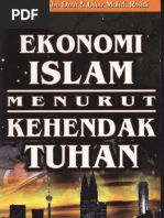 Download EKONOMI by Sayid Umar Al-Basri SN26984035 doc pdf