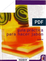 Guia Practica para hacer jabon ....Susan Cavitch.pdf