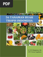 Download 56 Tanaman Buah Tropis Indonesia by Yoddi Latuan SN269840688 doc pdf