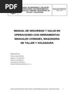 Electricidad Parte 1 Transformador Energia Electrica