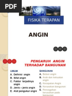 Download Pengaruh Angin terhadap bangunan by Andre Alvarez SN269841057 doc pdf