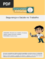 Charles Oscar SST Gabarito