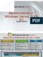 Windows_Server_2008_R2-Testado.pptx