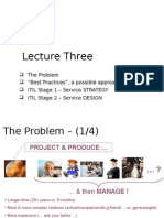 L3-2014.ppt