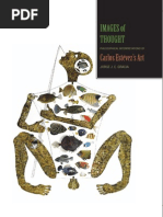 (Suny Series in Latin American and Iberian Thought and Culture) Jorge J. E. Gracia-Images of Thought_ Philosophical Interpretations of Carlos Estevez's Art-State University of New York Press (2009).pdf