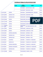 TJ CE Telefones Excel PDF