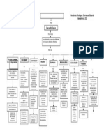 formacion mapa 10