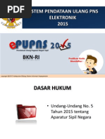 Download PUPNS 2015pdf by FaizinKamali SN269844754 doc pdf