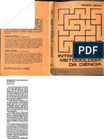 63767004-Pedro-Demo-Introducao-a-metodologia-da-ciencia.pdf