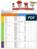 Menu Lunes 01