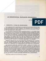 VICTOR GARCIA La orientiacion, quehacer pedagogico.pdf