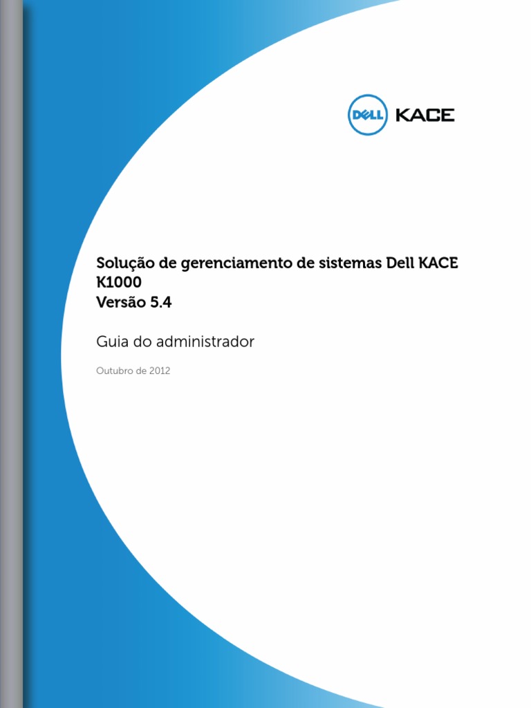 McAfee KB - Como conceder acesso total ao disco para varreduras em tempo  real no macOS