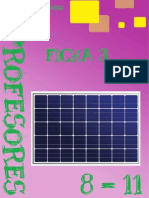  El Panel Solar Sus Usos y Beneficios1