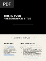 PDF Document