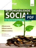 Responsabilidade social