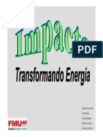 Plano Negocios Impacto