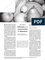 22-22articulo 7.pdf