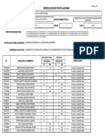 VerificacionDePostulaciones 1