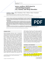 Shikov Et Al-2011-Phytotherapy Research