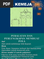 Download Pola Kemeja by yanti setianingsih SN269850662 doc pdf