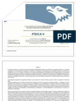FÃSICA II.pdf