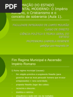 Aula3_cristianismo_soberania