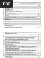 arq20_demap027201gfhh3