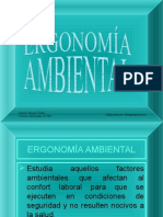 ergonomia-ambiental.ppt