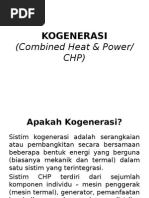 Download Kogenerasi by Irma Tri Puspita Sari SN269852518 doc pdf