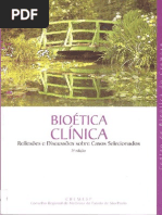 bioetica_clinica_3_terceira_ed_2011.pdf