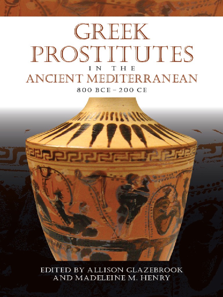 Wisconsin Studies In Classics) Allison Glazebrook, Madeleine M.