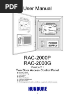 HERAC2000P