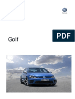 04 Golf Iunie 2015 PDF