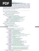 www2_rio_rj_gov_br_pgm_leiorganica_leiorganica_html.pdf