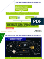 evolucion_ ideas_universo.ppt
