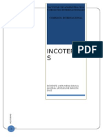 Incoterms