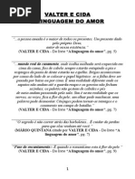 Etica Ministerial Joe E Trull Pdf Creator