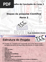 Aula4 Fases de Uma Pesqusa Parte2 (2) (1)