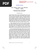 Download tentang jagung by gitabone SN26985797 doc pdf