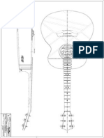 Planta violão jumbo pat 3