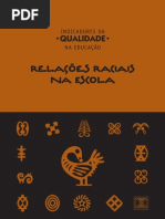 Indicadores_RR_vf.pdf